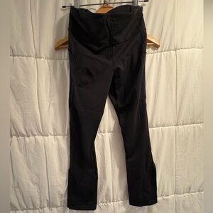 Lululemon 4 leggings